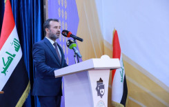 العتبة العباسية المقدسة والجامعة الإسلامية يطلقان المسابقة القرآنية الوطنية الثانية في بابل