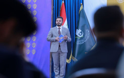 العتبة العباسية المقدسة والجامعة الإسلامية يطلقان المسابقة القرآنية الوطنية الثانية في بابل