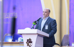 العتبة العباسية المقدسة والجامعة الإسلامية يطلقان المسابقة القرآنية الوطنية الثانية في بابل