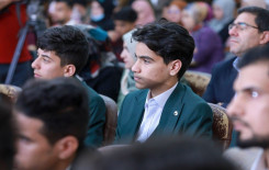 العتبة العباسية المقدسة والجامعة الإسلامية يطلقان المسابقة القرآنية الوطنية الثانية في بابل