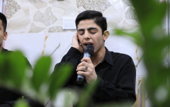 نتائج جيدة يحقّقها طلبة مشروع الحفظ السريع في الهندية