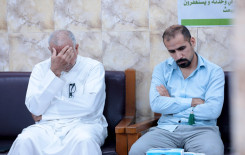 وفقًا للرواية الثانية.. المجمع العلمي يحيي ذكرى شهادة السيدة الزهراء (عليها السلام) في كربلاء