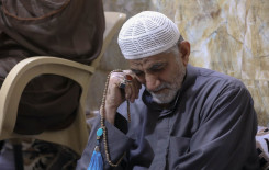 ضمن برنامج بالقرآن نحيا.. المجمع العلمي ينظم محاضرة قرآنية في كربلاء