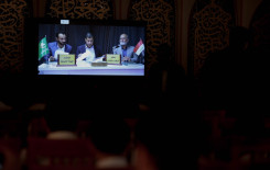 المجمع العلمي يختتم المشروع التطويري الصيفي لطلبة حفظ القرآن الكريم في كربلاء