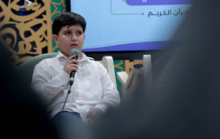 المجمع العلمي يختتم المشروع التطويري الصيفي لطلبة حفظ القرآن الكريم في كربلاء