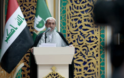 المجمع العلمي يختتم المشروع التطويري الصيفي لطلبة حفظ القرآن الكريم في كربلاء