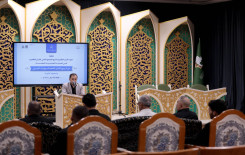ضمن دورة ربيع القرآن.. المجمع العلمي يقدم دروسًا في فنون الأداء القرآني وتطوير التأثير الصوتي