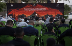 المجمع العلمي يختتم مشروع المحاضرات القرآنية العاشورائية في بابل