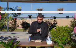 ضمن مشروع المودة في القربى.. المَجمَع العلميّ ينظّم محفلًا قرآنيًا بمحافظة بابل