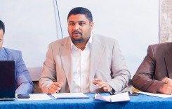 ضمن فعاليات اليوم الوطني للقرآن الكريم.. المَجمَع العلميّ ينظم ملتقى قرآنيًا في بابل