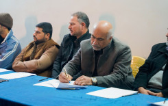 ضمن فعاليات اليوم الوطني للقرآن الكريم.. المَجمَع العلميّ ينظم ملتقى قرآنيًا في بابل