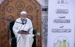 المجمع العلمي يحيي ذكرى ولادة الصادقَين (عليهما السلام) بمحاضرة قرآنية في كربلاء