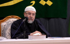 المَجمَع العلميّ يطلق الدورة التطويرية الثالثة لأساتذة الحفظ في كربلاء والمحافظات