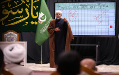 المَجمَع العلميّ يطلق الدورة التطويرية الثالثة لأساتذة الحفظ في كربلاء والمحافظات