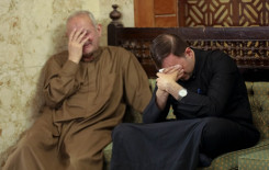 ضمن فعاليات مشروع المساجد حياة.. المجمع العلمي يحيي ذكرى شهادة الإمام الصادق (عليه السلام)