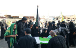 المجمَع العلمي: نحو 170 ألف مستفيد من مشروع تعليم القراءة الصحيحة للزائرين في كربلاء