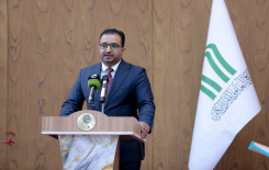 المجمع العلمي يختتم مشروع (صغارنا قرّاء) بنسخته الرابعة في قضاء الهندية