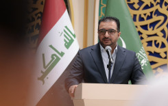المجمع العلمي يكرِّم ملاكاته المساهمة بإنجاح مشاريعه القرآنية في كربلاء