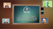 صورة
